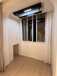 Housing image — Bedroom