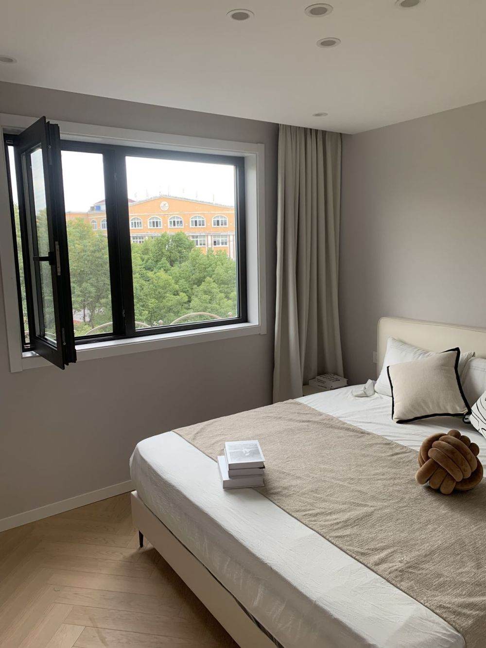 Housing image
