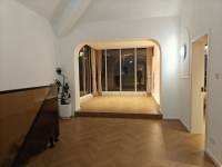 Housing image — Living Room