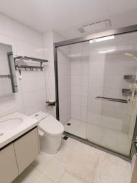 Housing image — Bathroom