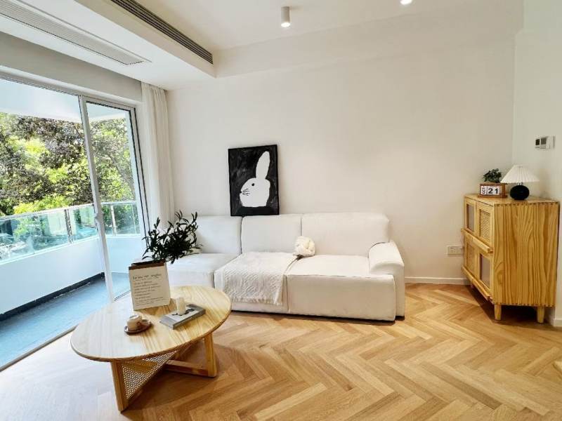 Housing image — Living Room