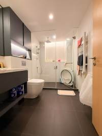 Housing image — Bathroom