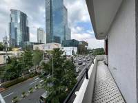 Housing image — Balcony