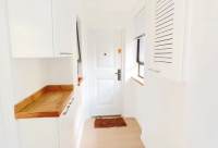 Housing image — Other