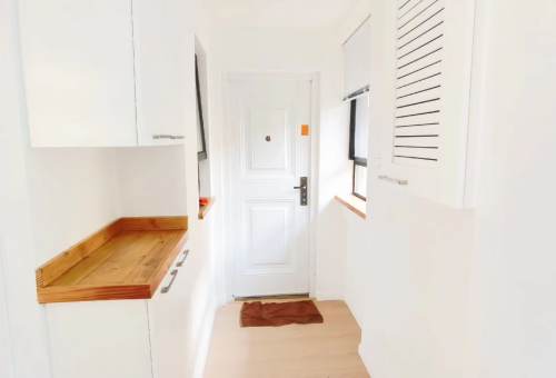 Housing image — Other