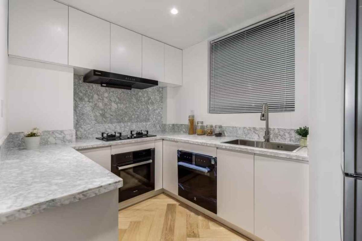 Housing image