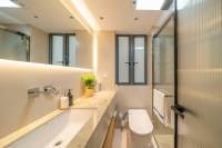 Housing image — Bathroom
