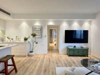 Housing image — Living Room