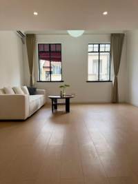 Housing image — Living Room