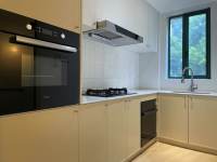 Housing image — Kitchen
