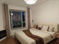 Housing image — Bedroom