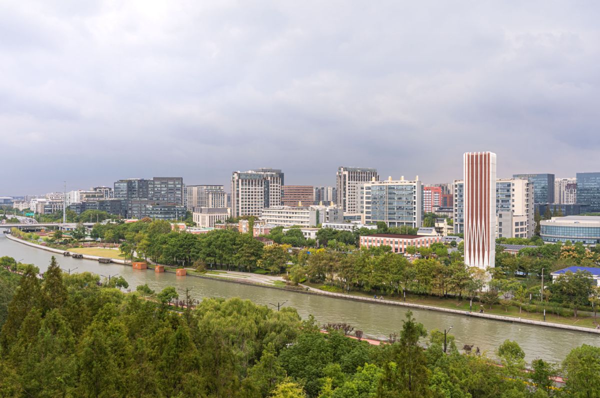Housing image