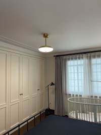 Housing image — Bedroom