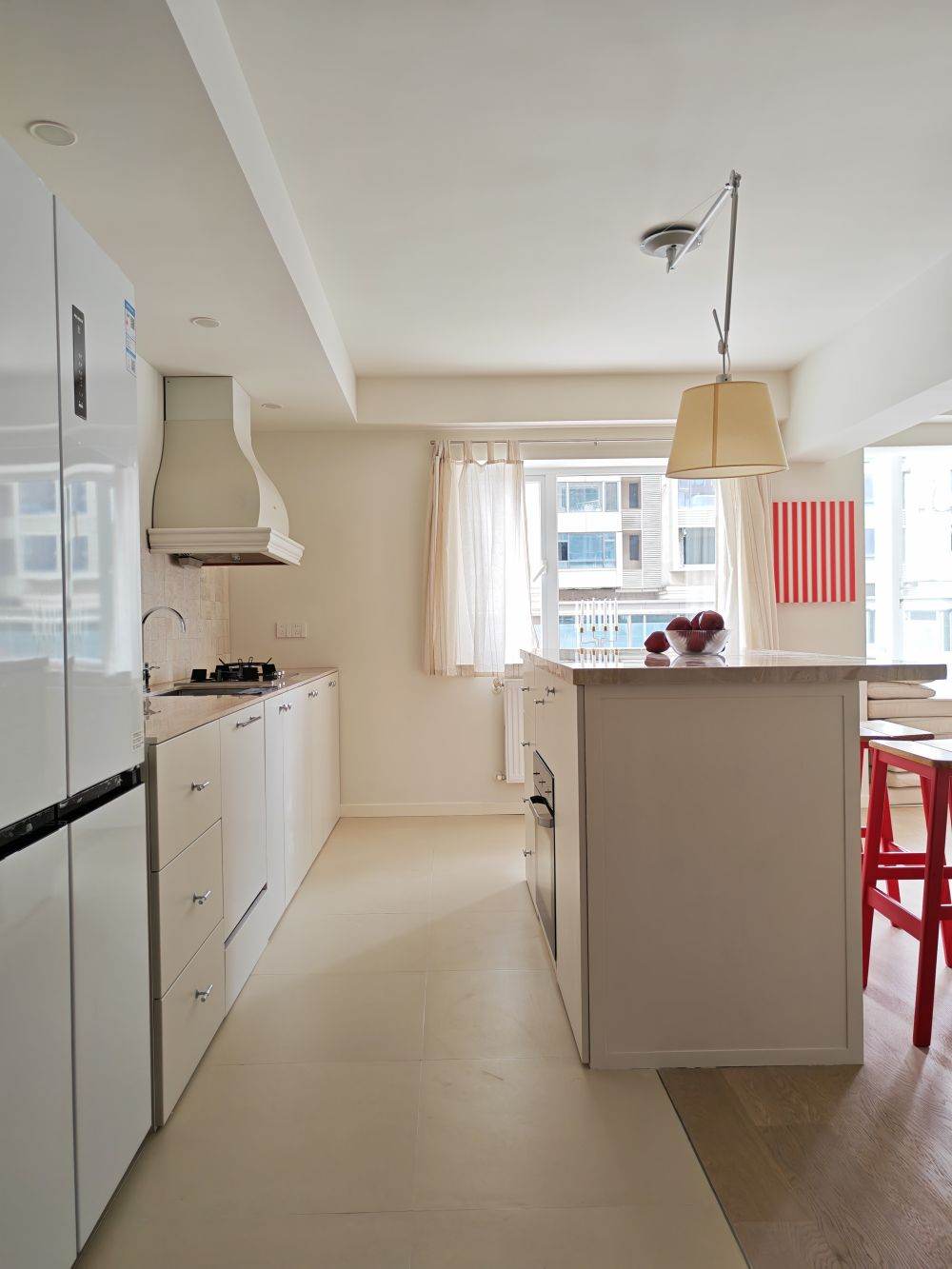 Housing image