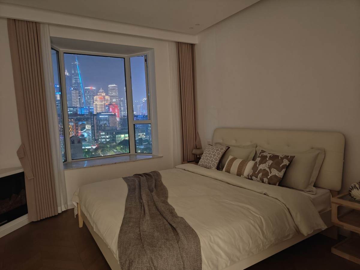 Housing image — Bedroom