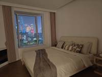 Housing image — Bedroom