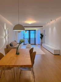 Housing image — Living Room