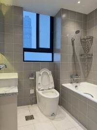 Housing image — Bathroom