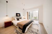 Housing image — Bedroom