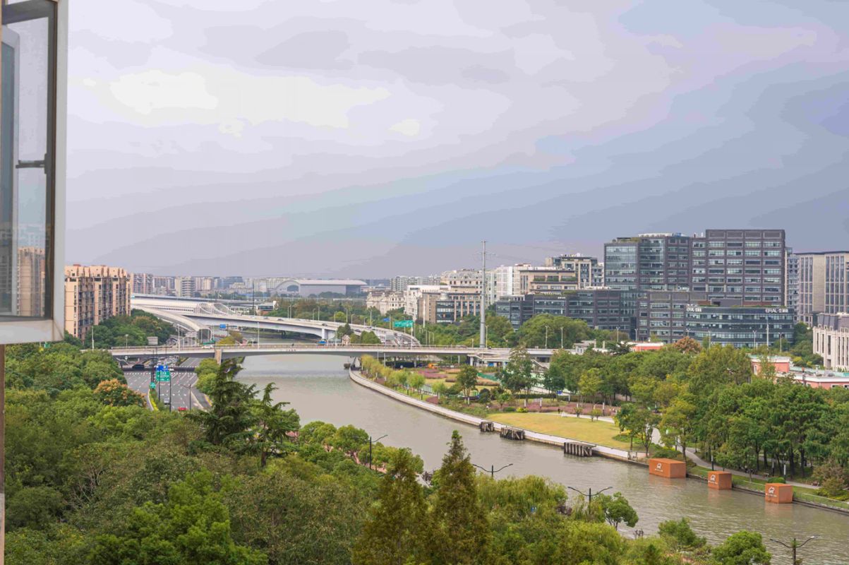 Housing image