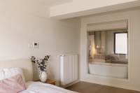 Housing image — Bedroom