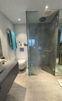 Housing image — Bathroom