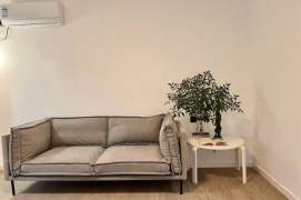 1BR Apartment near Wuning Road Metro (L13/L14)