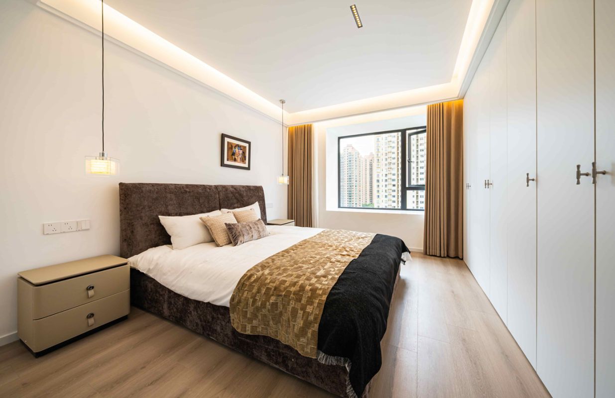 Housing image