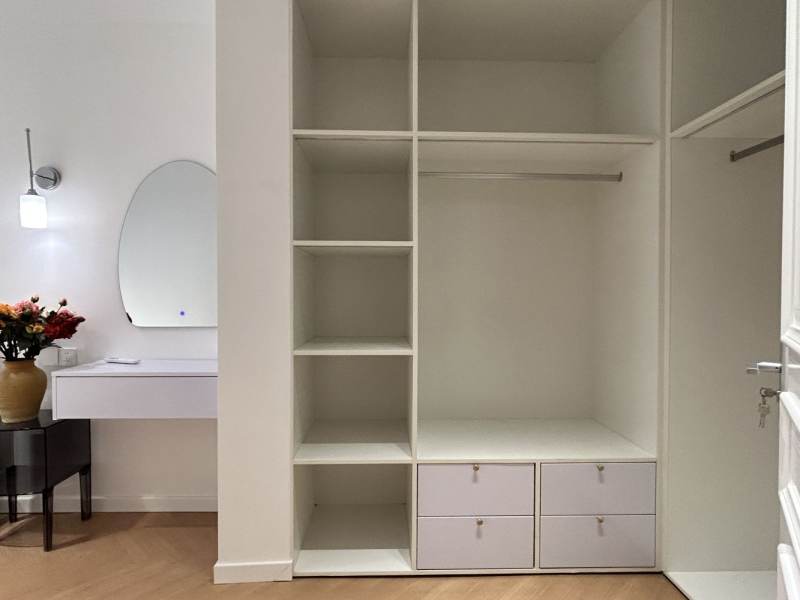 Housing image — Other
