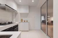Housing image — Kitchen