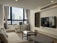 Housing image — Living Room