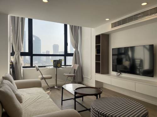 Housing image — Living Room