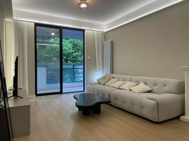 Housing image — Living Room
