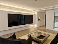 Housing image — Living Room