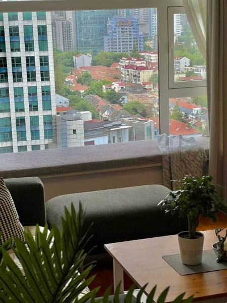 Housing image — View