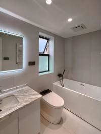 Housing image — Bathroom