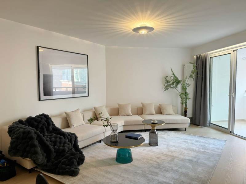 Housing image