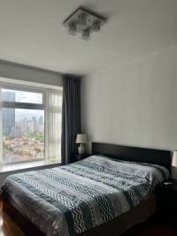 Housing image — Bedroom