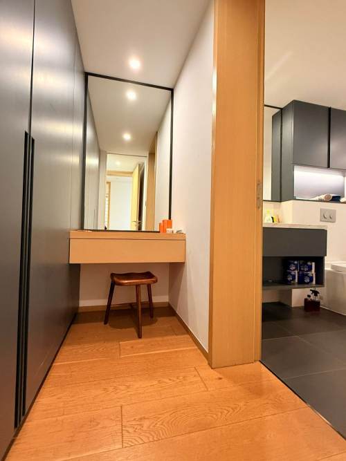 Housing image — Other