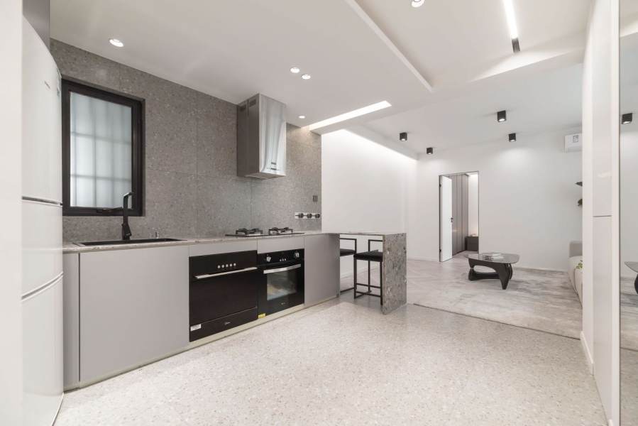 Housing image
