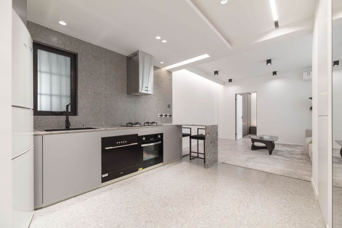 Housing image
