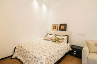 Housing image — Bedroom