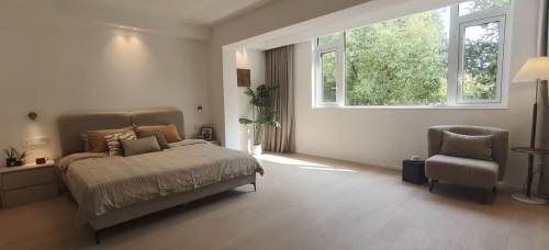 Housing image — Bedroom