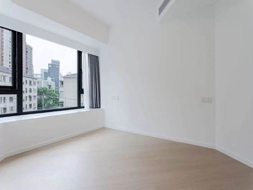Housing image — Bedroom