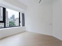 Housing image — Bedroom