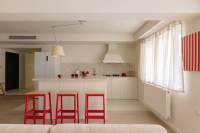 Housing image — Dining Area