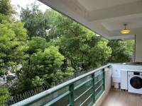Housing image — Balcony