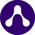 Product Assistant