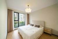 Housing image — Bedroom