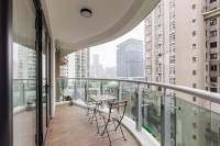 Housing image — Balcony